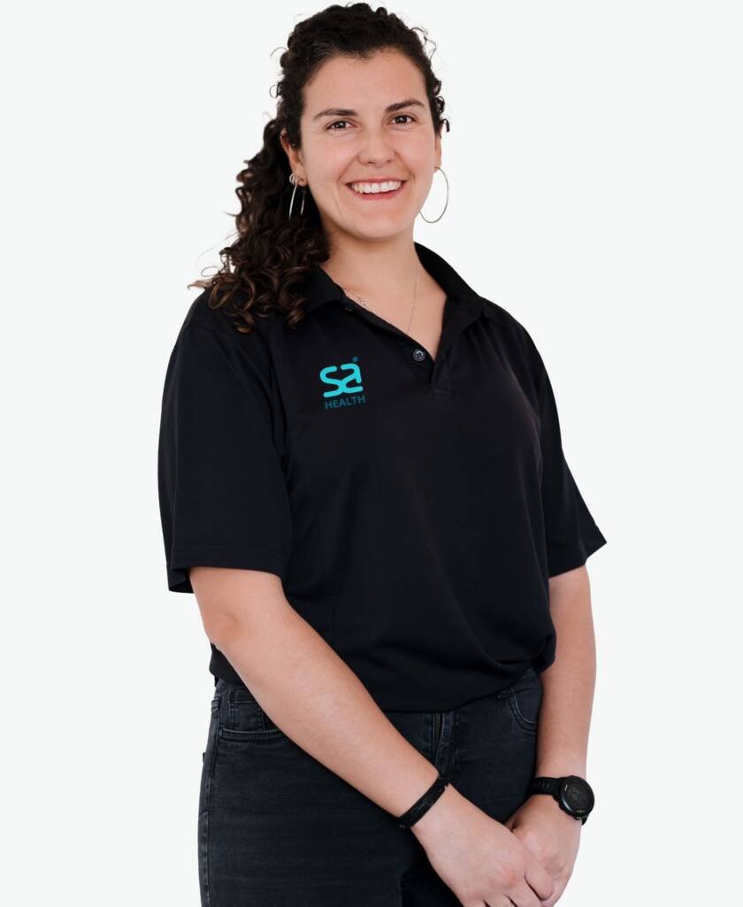 Natalia Munoz Zelada